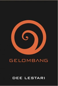 Image of Supernova Episode Gelombang