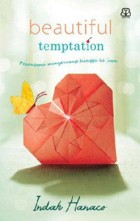 Image of Beautiful Temptation