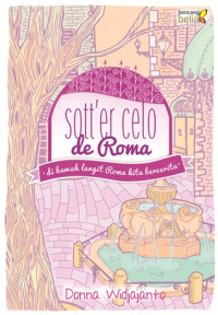Image of Sott'er Celo De Roma