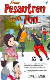 Image of From Pesantren With Fun