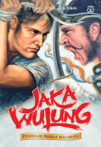 Image of Jaka Wulung (Pendekar Bunga Matahari)