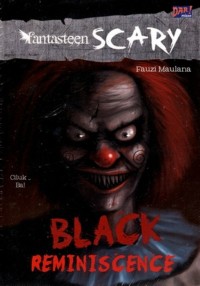 Image of Black Reminiscence