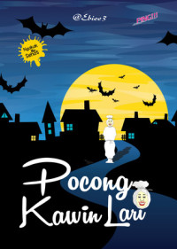 Image of Pocong Kawin Lari