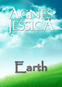 Image of Earth