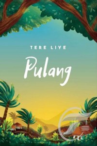 Image of Pulang