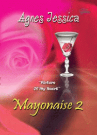 Image of Mayonaise 2