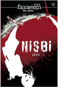Image of Fantasteen Series : Nisbi
