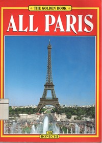 Image of All Paris