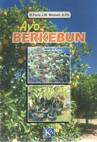 Image of Ayo Berkebun