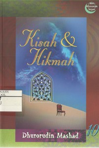 Image of Kisah dan Hikmah