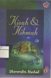 Image of Kisah dan Hikmah