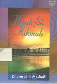 Image of Kisah dan Hikmah
