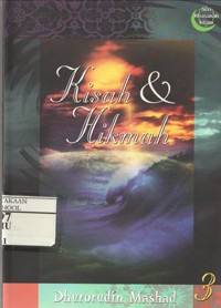 Image of Kisah dan Hikmah