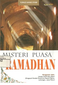 Image of Misteri Puasa Ramadhan