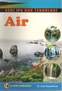 Image of Air
