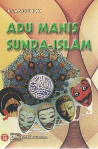 Image of Adu Manis Sunda - Islam