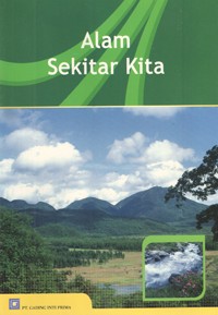 Image of Alam Sekitar kita
