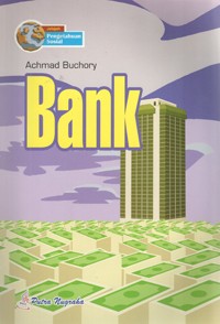 Image of Bank