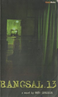 Image of Bangsal 13
