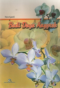 Image of Budidaya Anggrek