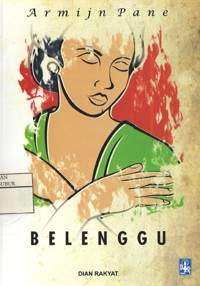 Image of Belenggu