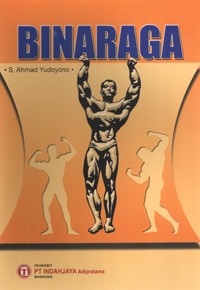 Image of Binaraga