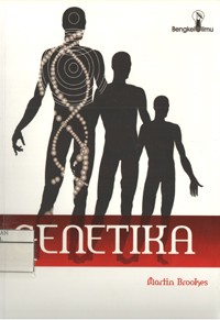 Image of Genetika