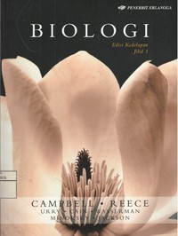 Image of Biologi