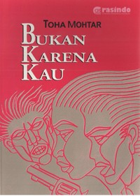 Image of Bukan Karena Kau