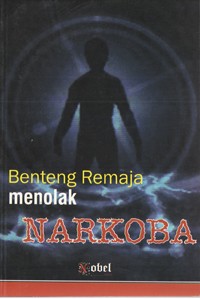 Image of Benteng Remaja Menolak Narkoba