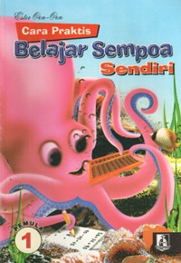 Image of Cara Praktis Belajar Sempoa Sendiri