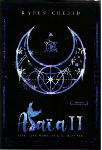 Image of ALAIA