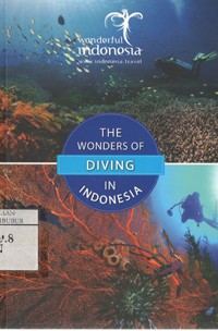 Image of The Wonders Of Diving In Indonesia