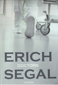 Image of Doctors (Dokter)