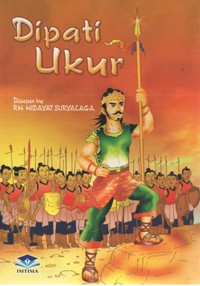 Image of Dipati Ukur