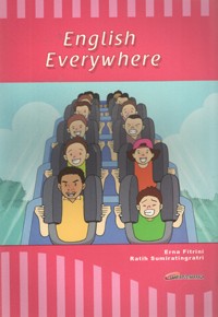 Image of English Everywhere