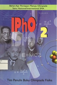 Image of IPHO