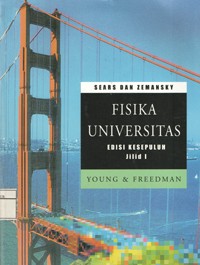 Image of Fisika Universitas