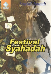 Image of Festival Syahadah
