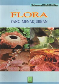 Image of Flora yang Menakjubkan