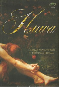 Image of Hawa