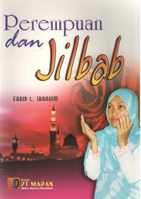 Image of Perempuan dan Jilbab
