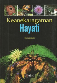 Image of Keanekaragam Hayati