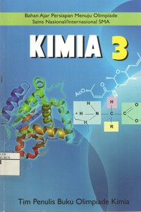 Image of Kimia