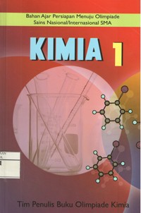 Image of Kimia
