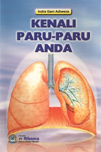 Image of Kenali Paru-Paru Anda