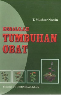 Image of Kenalilah Tumbuhan Obat