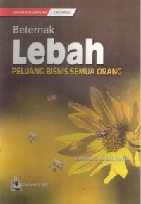 Image of Beternak Lebah Peluang Bisnis Semua Orang