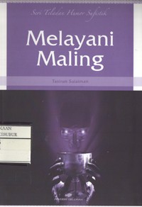Image of Melayani Maling