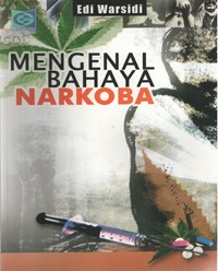 Image of Mengenal Bahaya Narkoba